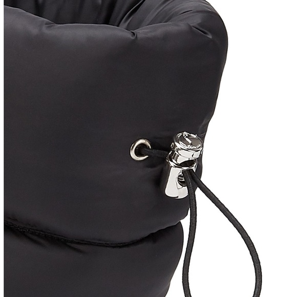 Christian Louboutin Black Ankle Boots - Picture 7 of 14